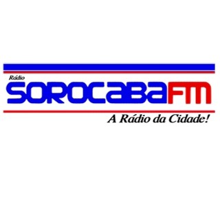 RÁDIO SOROCABA FM