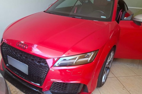 Polícia Civil apreende veículos usados em “rachas” com apostas em Sorocaba