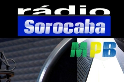 “NOTA PÚBLICA OFICIAL”  RÁDIO SOROCABA INFORMA: PROTEÇÃO DE SUA MARCA E ESCLARECIMENTO AO PÚBLICO