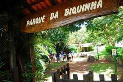 Parque da Biquinha recebe evento gratuito sobre preservação da água neste sábado em Sorocaba