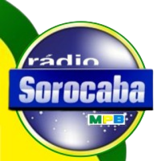 “NOTA PÚBLICA OFICIAL”  - RÁDIO SOROCABA INFORMA: PROTEÇÃO DE SUA MARCA E ESCLARECIMENTO AO PÚBLICO